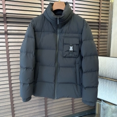 Prada Down Coat